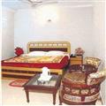HOTEL PARAS INTERNATIONAL
