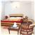 HOTEL PARAS INTERNATIONAL