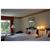 Hampton Inn Havelock