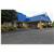 Americas Best Value Inn