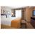 Holiday Inn Express Hotel & Suites WINONA