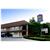 BEST WESTERN Country Squire