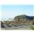 Pullman Timi Ama Sardegna