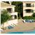 Apartamentos Aucanada