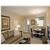 SUN HARBOUR BOUTIQUE HOTEL