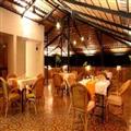 The Chettinad