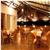 The Chettinad