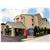 Fairfield Inn Erie