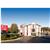 Econo Lodge South