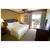 Sedona Summit Resort