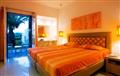 Elounda Palm Hotel