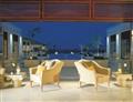 Grecotel Kos Imperial Thalasso