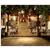 Barong Resort & Spa