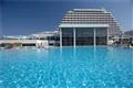 Surmeli Ephesus Hotel