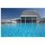 Surmeli Ephesus Hotel