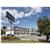 Travelodge Nanaimo