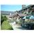 Fronoleu Country Hotel