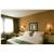 Starhotels President