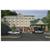 Country Inn & Suites By Carlson, Asheville I-240-Tunnel Road (Asheville Mall), NC