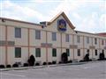 BEST WESTERN Adena Inn