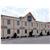 BEST WESTERN Adena Inn