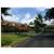 Maui Kamaole