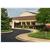 Courtyard Spartanburg