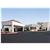 Quality Inn Burlington