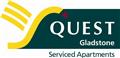 Quest Gladstone Serviced Apts