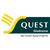 Quest Gladstone Serviced Apts