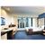 Novotel Melbourne On Collins