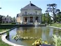 Domaine Du Manoir De Beauvoir