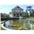 Domaine Du Manoir De Beauvoir