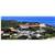 Club Village Forte Cappellini Baja Sardinia