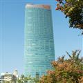 Hotel ONE Taichung