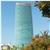 Hotel ONE Taichung