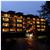 Collins Lake Resort