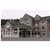 Country Inn & Suites By Carlson, Lehighton, PA