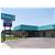 Budget Inn & Suites Orlando West