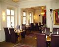 Ringkobing Hotel