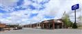 Americas Best Value Inn