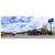 Americas Best Value Inn