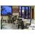 BEST WESTERN Hotel Ara Solis