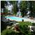 Bayview Wildwood Resort