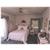 West Ridge Guest House