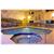 Holiday Inn Express PRESCOTT