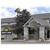 Days Inn Imlay City