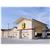 Super 8 Alma