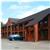 Tollgate Hotel & Leisure Stoke-on-Trent
