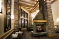 Mountain Spirit Resort and Spa